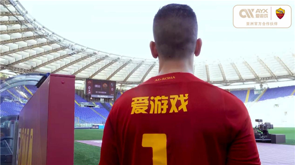 也凸显了这