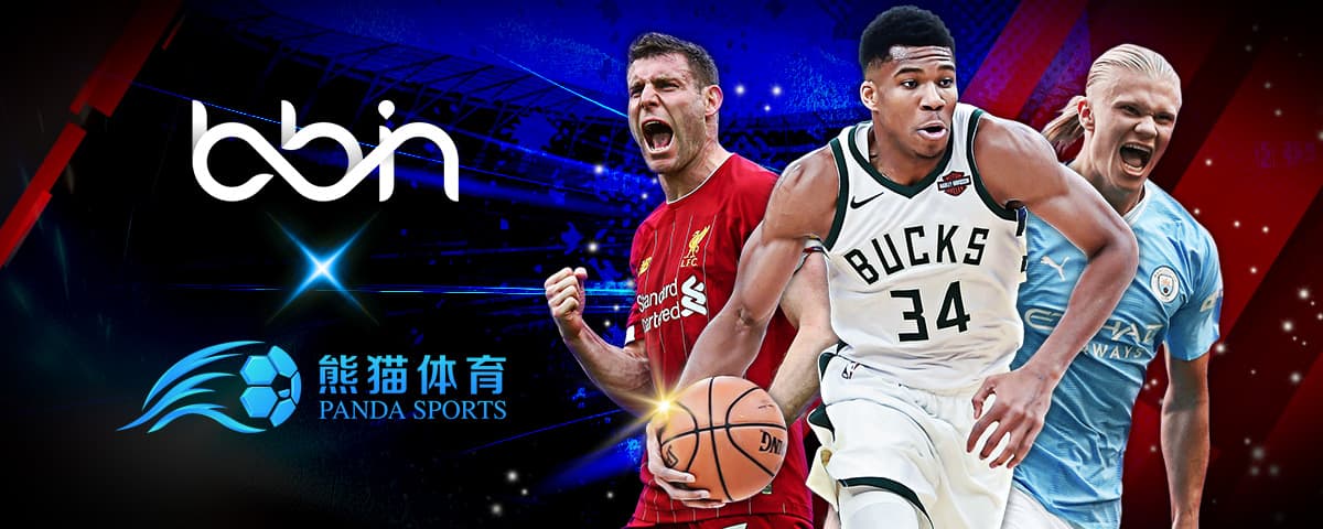 风格以公平