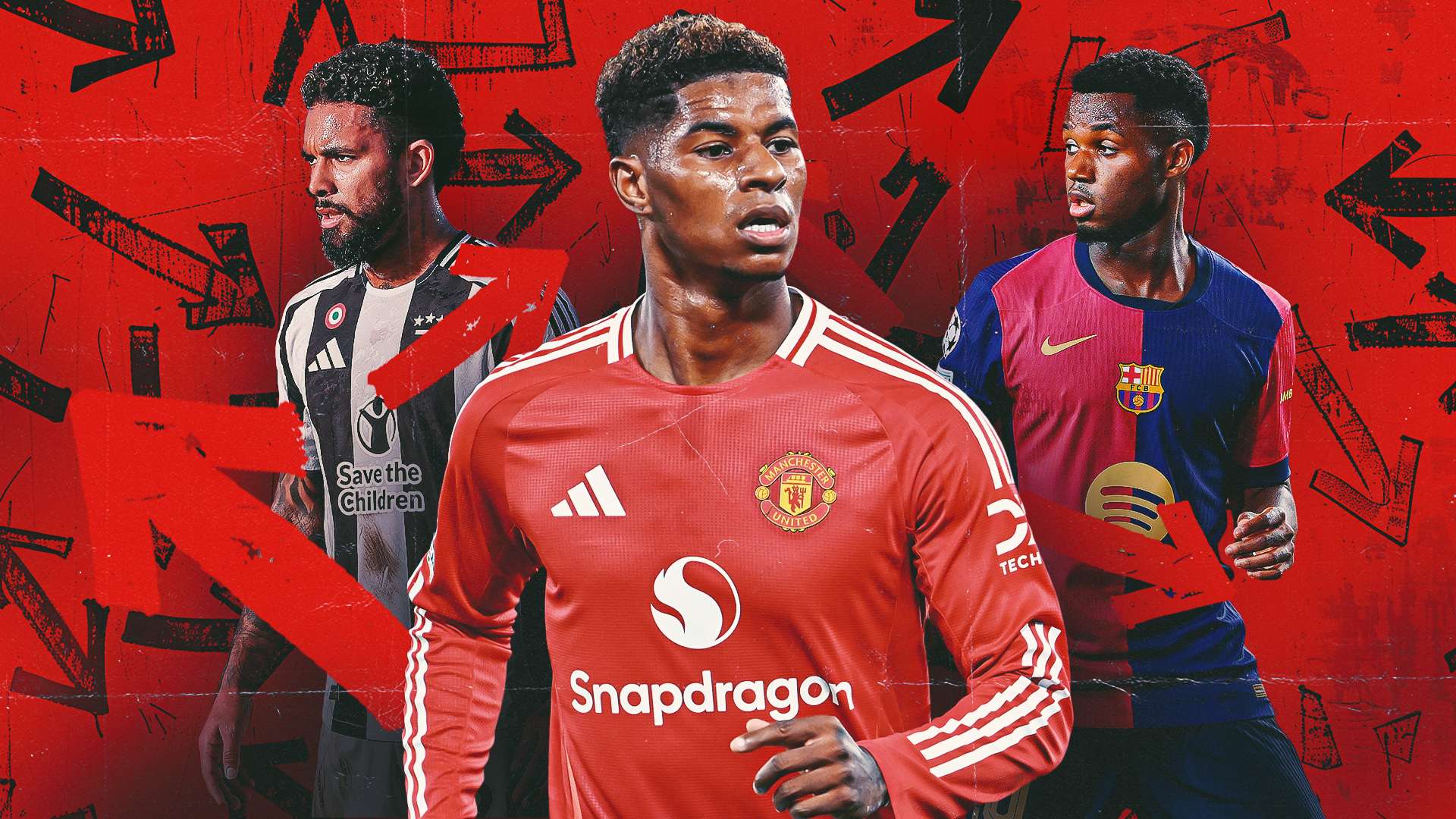 FFP